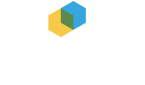 BeeBryte