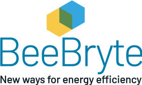 BeeBryte
